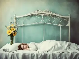 Co oznacza sen o mamie? Odkryj emocje i znaczenia snów