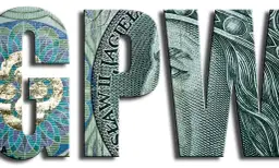 Ile można zarobić na GPW? Poznaj sekrety zyskownych inwestycji