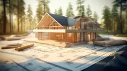 Projekty extradom - Gotowe rozwiązania budowlane