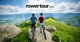 Najlepszy żel energetyczny na rower – uniknij błędów przy wyborze