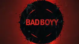 Vega nieoklaskiwany: kontrowersje wokół "Bad Boya"