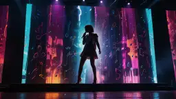 Dua Lipa: Czy jej najnowszy hit pobije wszystkie rekordy? Analiza