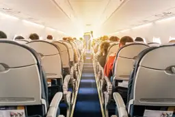 Jak anulować lot w Ryanair i uniknąć niepotrzebnych kosztów