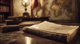 Jadwiga Jędrzejczak: Niezwykła historia zapomnianej bohaterki. Biografia