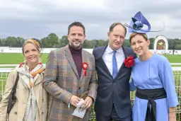 Żona Trzaskowskiego – co robi i jak wpływa na społeczeństwo?