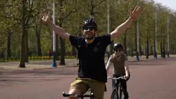 Kiedy ruszą biura podróży? Sprawdź, co czeka na turystów