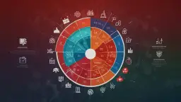 Czy istnieją klasy społeczne w Polsce? Socjologiczna analiza