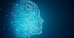 Technologie przyszłości: Jak zmienią świat filmu?