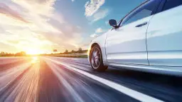 Leasing samochodu używanego: Zasady działania leasingu używanego auta