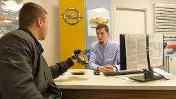 Dixi sklep - Oryginalne części Opel, które zaoszczędzą Twój czas