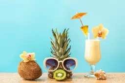 Gdzie polecieć w marcu? Najlepsze destynacje, które musisz poznać!