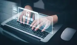 Bezpieczna strona dzięki HTTPS Jak to przekłada się na lepsze pozycjonowanie