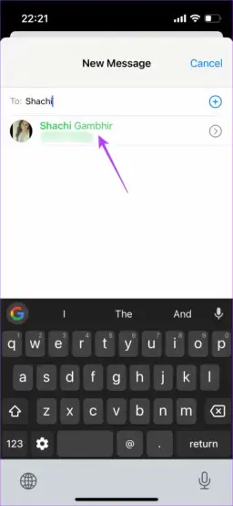 IMessage nie działa? Oto jak szybko rozwiązać ten problem