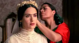 Najpopularniejsze filmy w których grała Salma Hayek: pełna lista ról