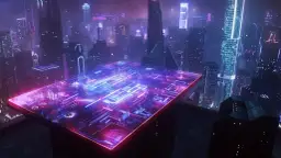 Problem trzech ciał: idealny powrót twórców Gry o tron – recenzja serialu Netfliksa