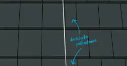 Prosty sposób jak układać dachówkę płaską - skuteczne techniki montażu