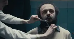 Wampir z Zagłębia - Mroczna historia na wielkim ekranie