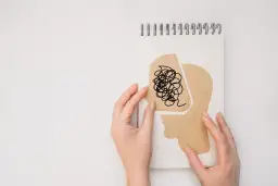 Co to jest zaburzenie osobowości? Objawy, przyczyny i skutki życia