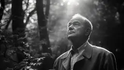 Bolesław Leśmian: życiorys, twórczość, interpretacje