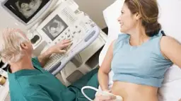 Ile się czeka na zmniejszenie biustu NFZ? Czas oczekiwania i wskazania