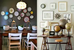 Jak wyeksponować pamiątki z wakacji, aby wyglądały jak nowe i zachwycały