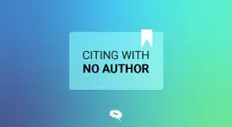 Jak zrobić przypis do strony internetowej bez autora - proste metody
