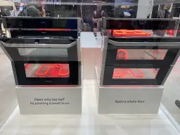 Czy można włożyć szkło do piekarnika? Sprawdź, co jest bezpieczne