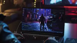 Hitman 3: Jak zainstalować spolszczenie? Krok po kroku