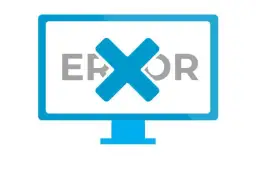 Dlaczego nie mogę otworzyć strony internetowej? Sprawdź te rozwiązania