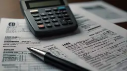 Jak bezbłędnie wypełnić CIT-8 za 2025? Oto formularz dla spółek