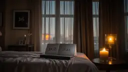 Czy 365 dni 4 część zaspokoi pragnienia fanów erotycznej sagi?