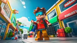 Gdzie kupić kartę Roblox? Najlepsze miejsca, gdzie można nabyć karty