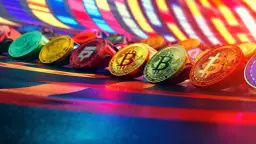 Które altcoiny mają szansę pokonać Solanę? Analizy ekspertów pokazują faworytów.