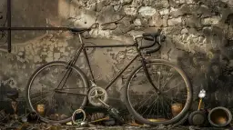 Stanisław kolarz: Zapomniana legenda polskiego sportu? Odkrywamy