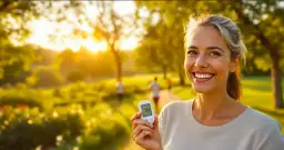 Cukrzyca a odchudzanie – jak skutecznie redukować wagę bez skoków cukru?