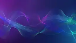 Biorytmy na Dziś - Oblicz Swój Biorytm, Wykres Dzienny, Net Oblicz