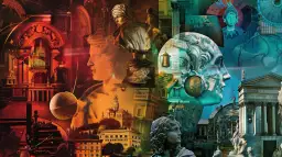 Renesans: Epoka odrodzenia sztuki i nauki w Europie i jej wpływ