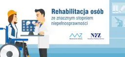 Dlaczego czekasz tak długo na rehabilitację NFZ? Sprawdź, jak skrócić czas oczekiwania