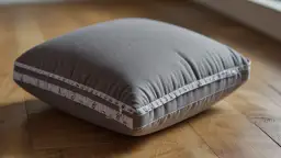 Ranking poduszek termoelastycznych 70x80: Które są najlepsze?