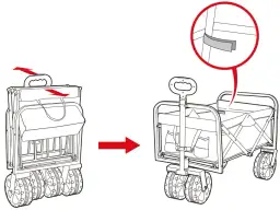 Jak zrobić wózek ogrodowy krok po kroku: instrukcja z poradami eksperta