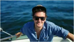 Kim jest Kuba Wojewódzki? Poznaj kontrowersyjnego celebrytę