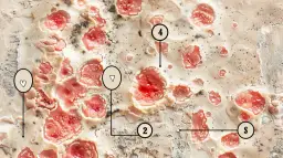 Jak wygląda łuszczyca? 7 kluczowych objawów do rozpoznania