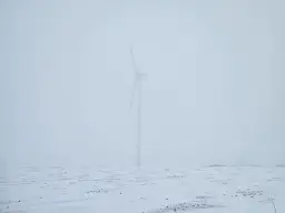 Smutny wiersz: Odkryj głębię emocji i żalu w poezji