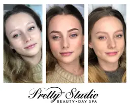 Jak wyglądają brwi permanentne po roku? Oceniamy efekty i trwałość!