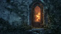 Mody do Gothic 1 - urozmaicenie rozgrywki kultowej gry RPG