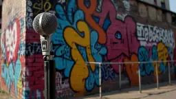 Kartky: Czy to przyszłość polskiego rapu? Analiza twórczości