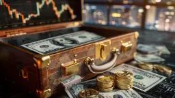 Aktualności Litecoin: Ostatnie wiadomości dotyczące cen LTC.