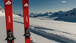 Czy Fischer The Curv DTX to rewolucja w carvingu na Twoich nogach?