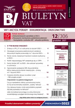 Czy spółdzielnie mieszkaniowe dostaną dopłaty do ogrzewania? Sprawdź wymagania