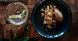 Czy filmy kulinarze zmieniają nasze nawyki żywieniowe?